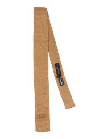 Галстук TONELLO