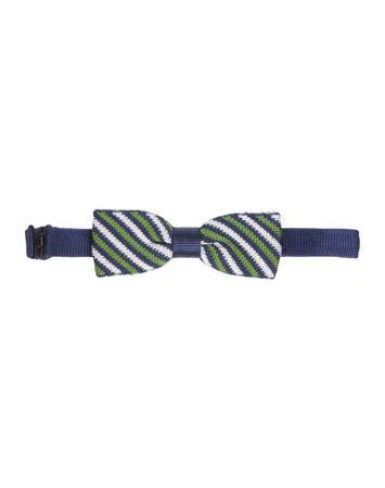 Галстук TONELLO