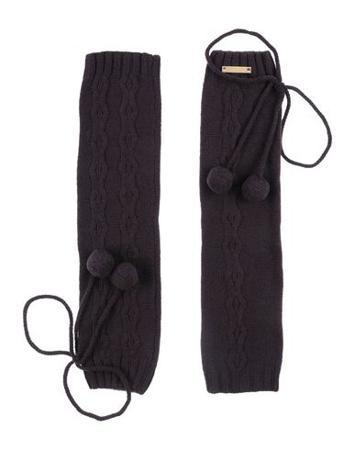 Гольфы PATRIZIA PEPE LOVE SPORT