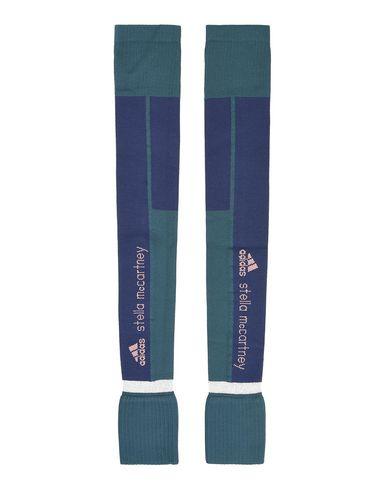 Гольфы ADIDAS BY STELLA MCCARTNEY