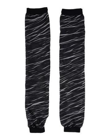 Гольфы ISSEY MIYAKE