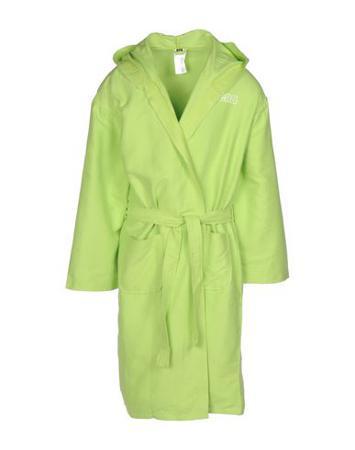 Халат ARENA