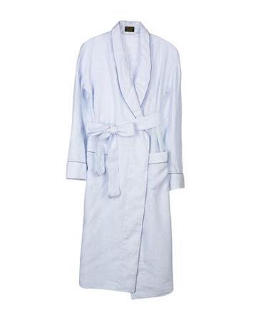 Халат EMMA WILLIS