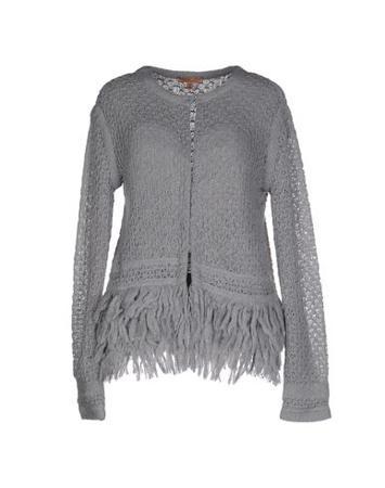 Халат ERMANNO SCERVINO LINGERIE