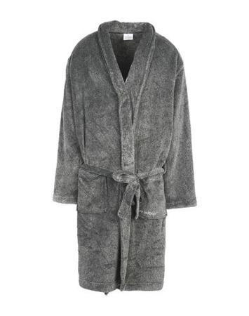 Халат CALVIN KLEIN UNDERWEAR