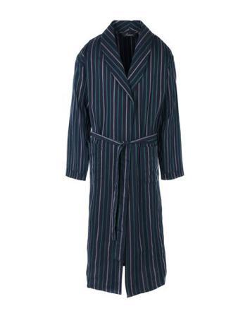 Халат AMBASSADOR