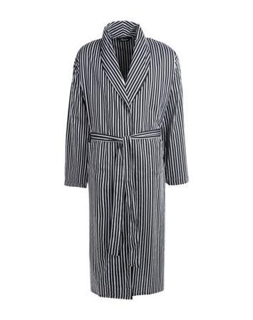 Халат AMBASSADOR