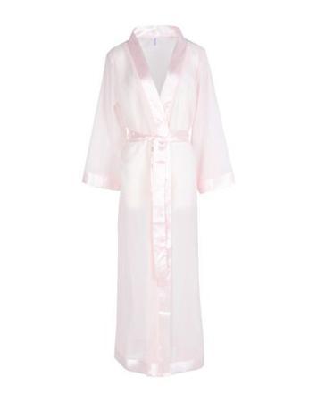 Халат BLUEBELLA