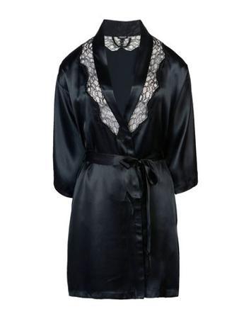 Халат HEIDI KLUM INTIMATES