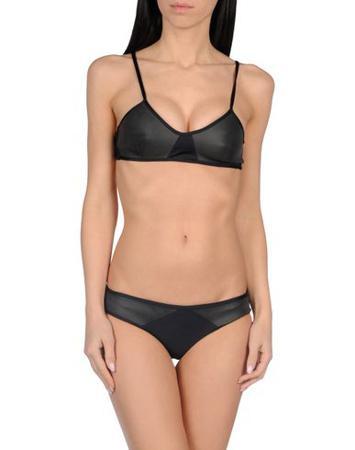 Халат RESET PRIORITY