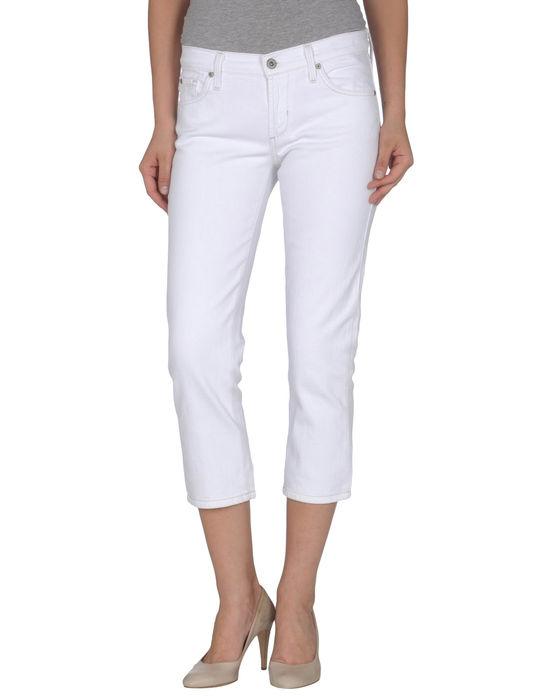 Капри  -  цвет