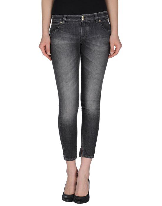 Капри  -  цвет