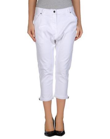 Капри CAMILLA AND MARC