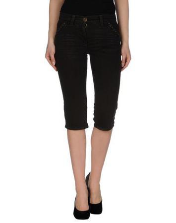 Капри MISS LES COPAINS