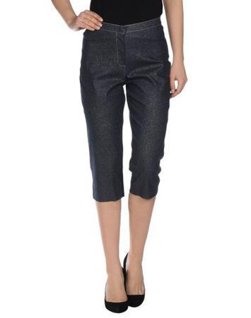 Капри STELLA CADENTE