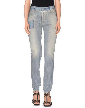 Капри MAURIZIO MASSIMINO Капри MAURIZIO MASSIMINO