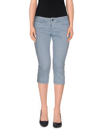 Капри M DOUBLE B