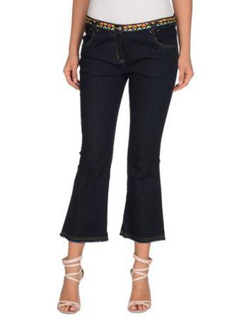 Капри VENTI CENTO VENTUNO