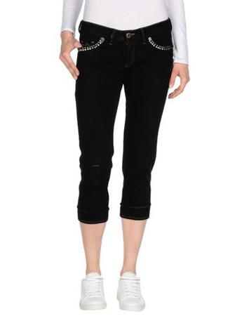 Капри ROSSODISERA