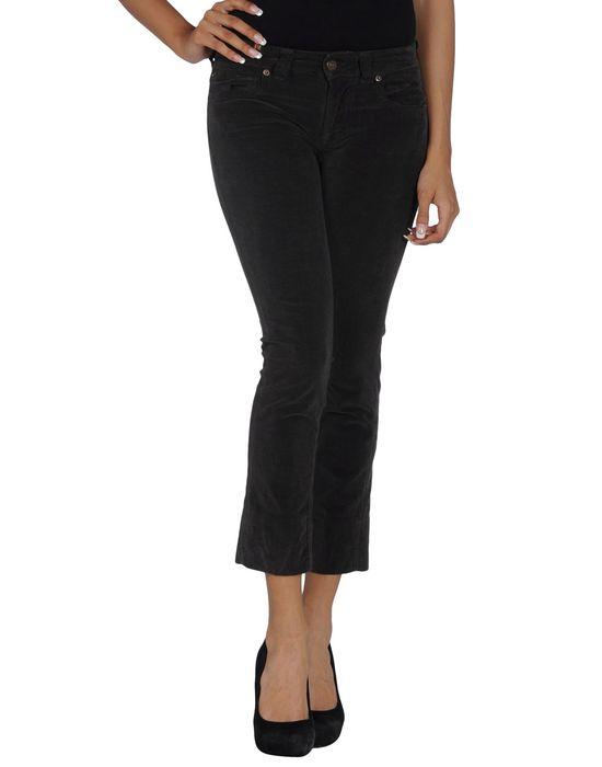 Капри  -  цвет