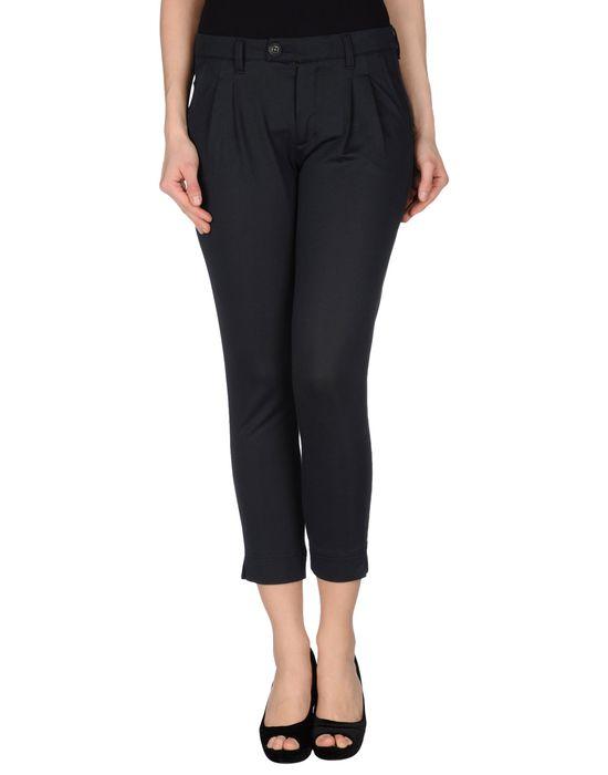 Капри  -  цвет