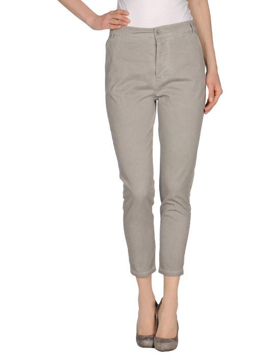 Капри  -  цвет