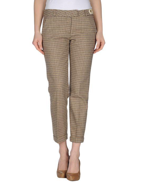 Капри  -  цвет