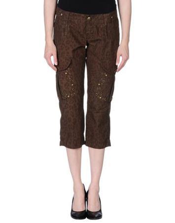 Капри LIU •JO