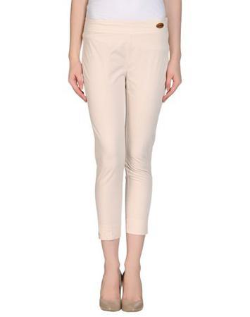 Капри GENTRYPORTOFINO