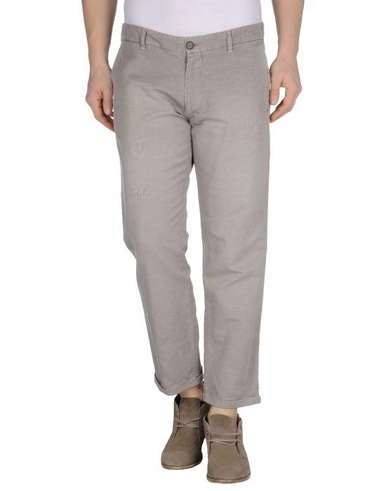 Капри  -  цвет