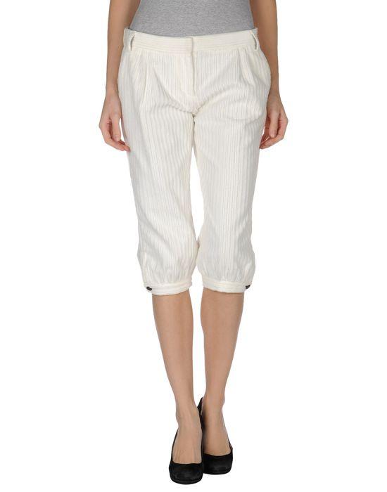 Капри  -  цвет