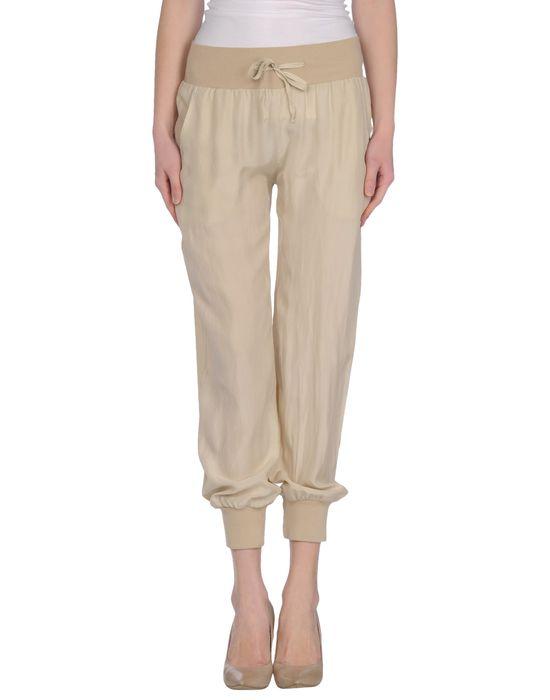 Капри  -  цвет