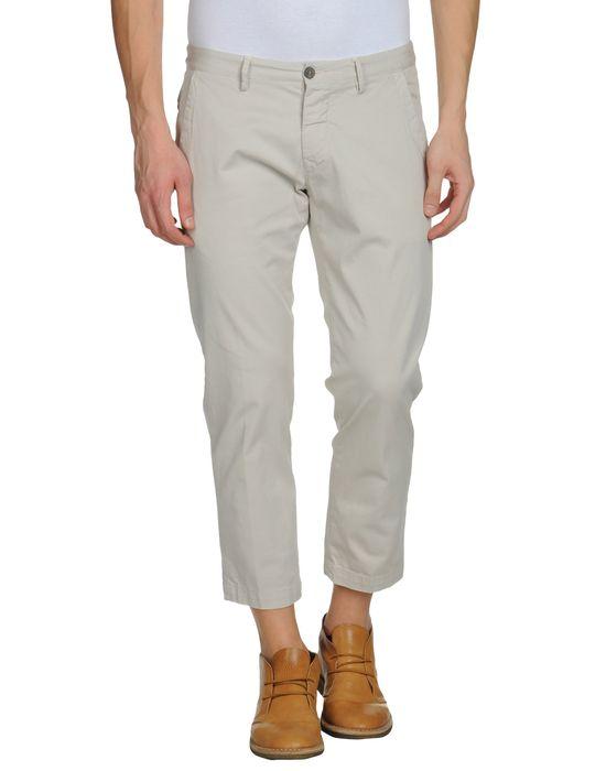 Капри  -  цвет