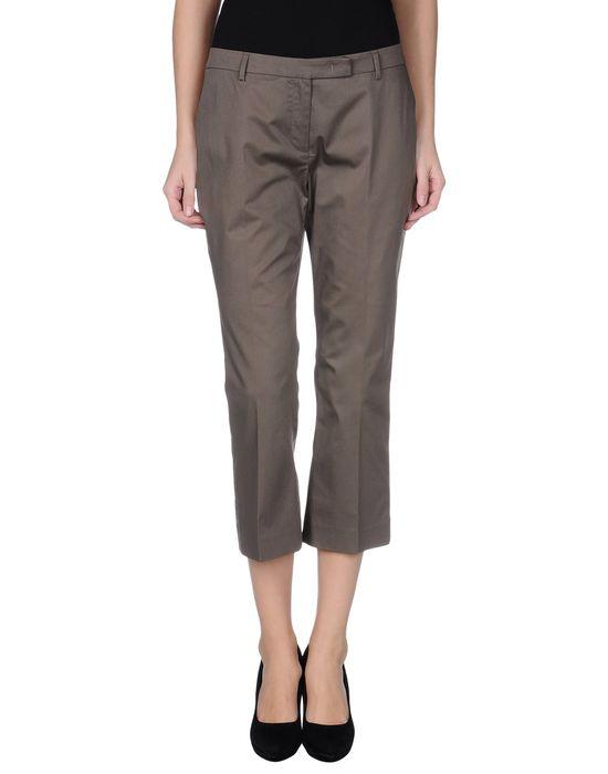 Капри  -  цвет