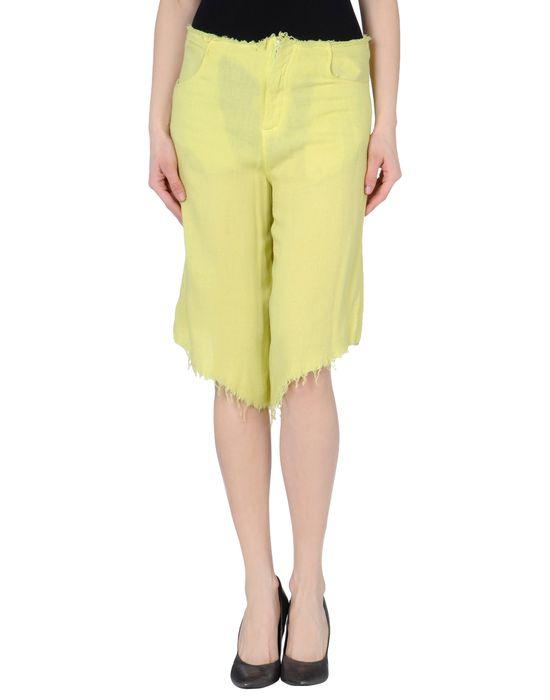 Капри  -  цвет