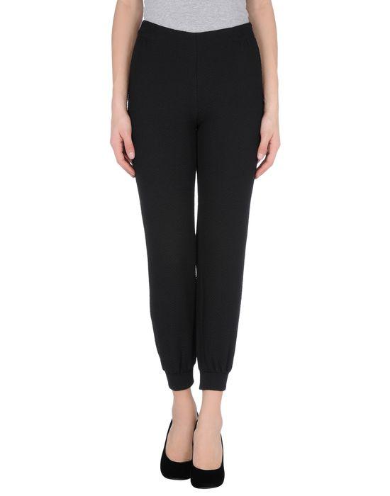 Капри  -  цвет