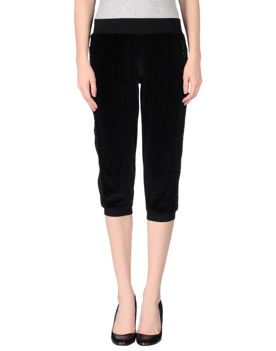 Капри  -  цвет