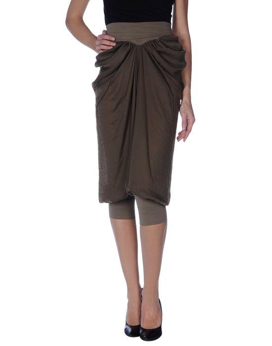 Капри  -  цвет