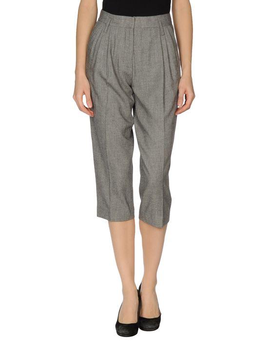 Капри  -  цвет