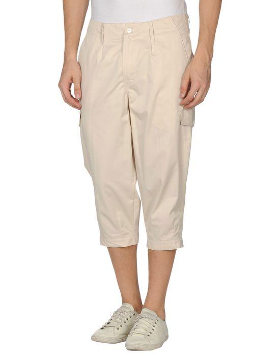 Капри  -  цвет