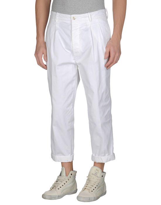 Капри  -  цвет