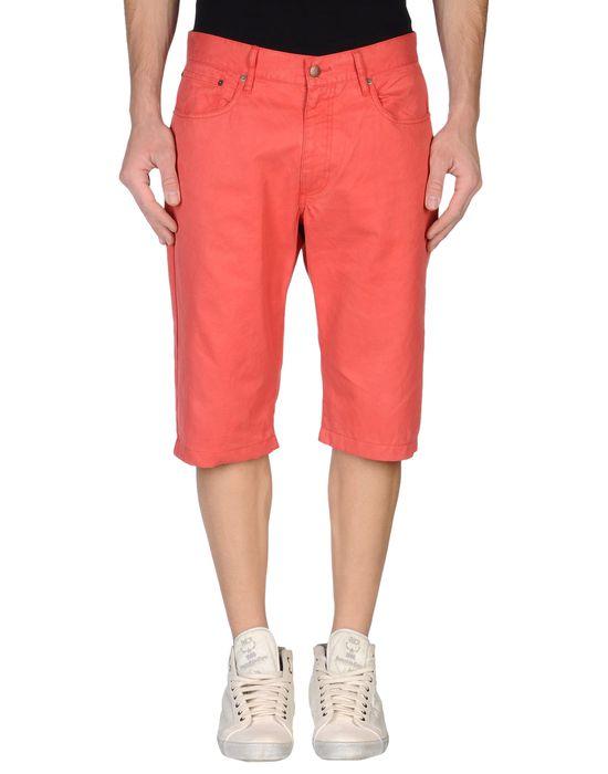 Капри  -  цвет