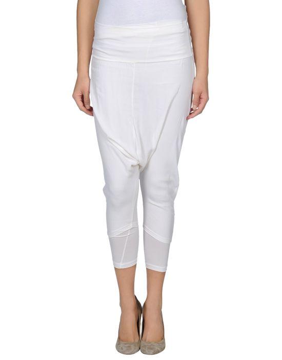 Капри  -  цвет