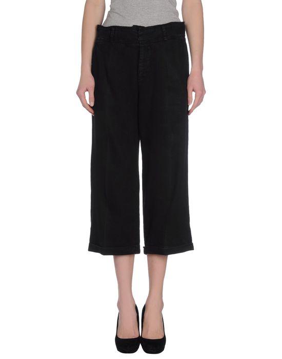 Капри  -  цвет