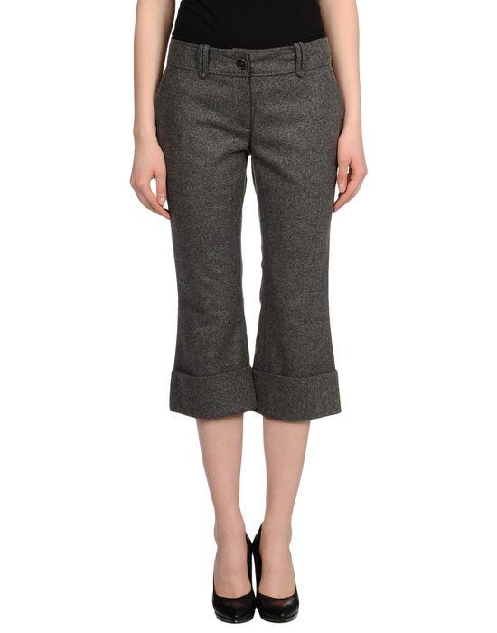 Капри  -  цвет