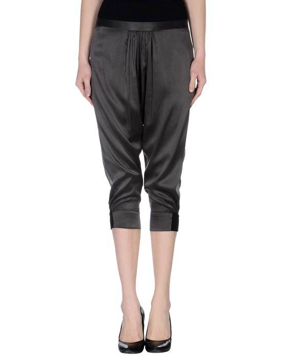 Капри  -  цвет