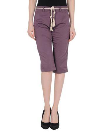 Капри BASICON Капри BASICON