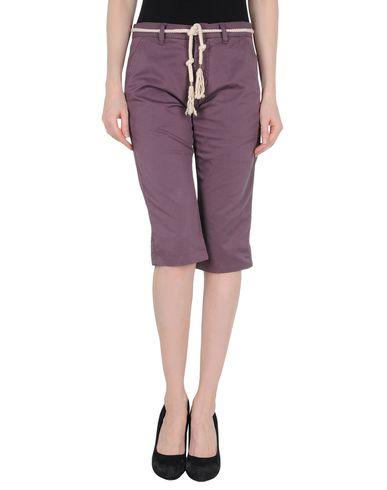 Капри  -  цвет