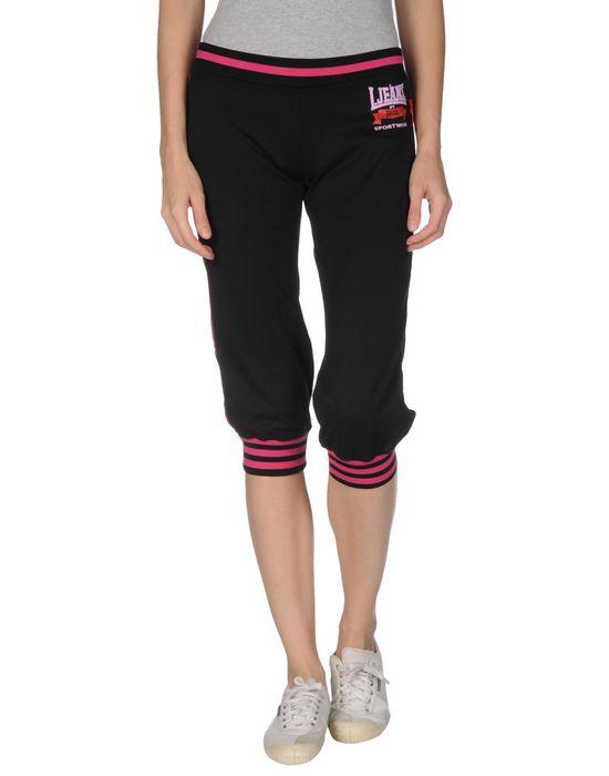 Капри  -  цвет