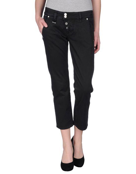 Капри  -  цвет